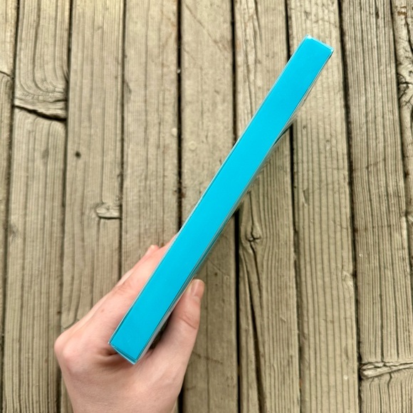 BNWT Silver Glitter Phone Case for iPhone 11 Pro Max - Picture 6 of 6